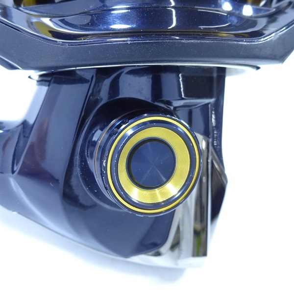 １９ステラＳＷ１００００ＨＧ